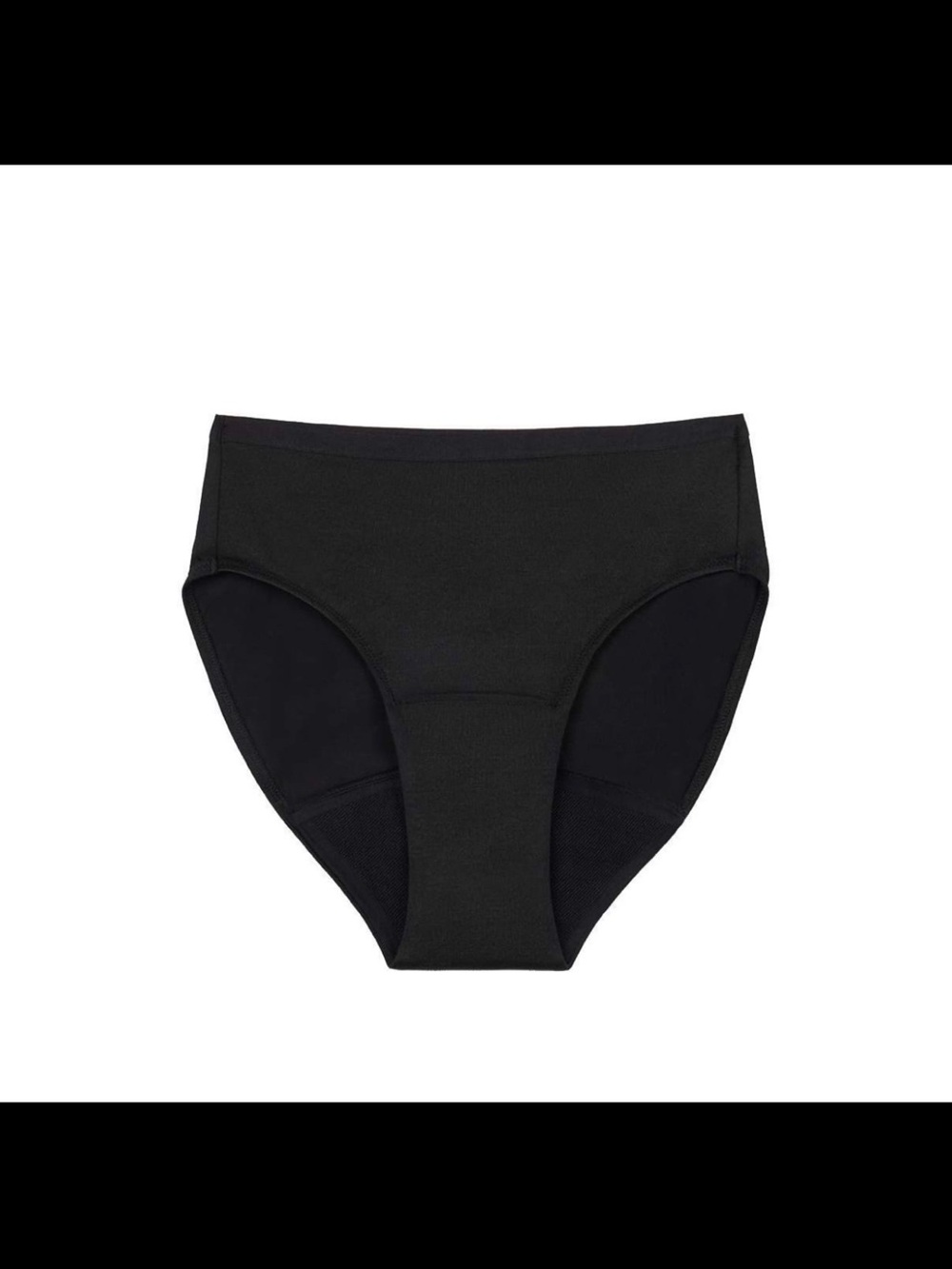 Underwear